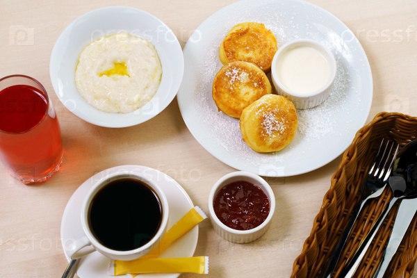 Guest House Lev ピツンダ エクステリア 写真